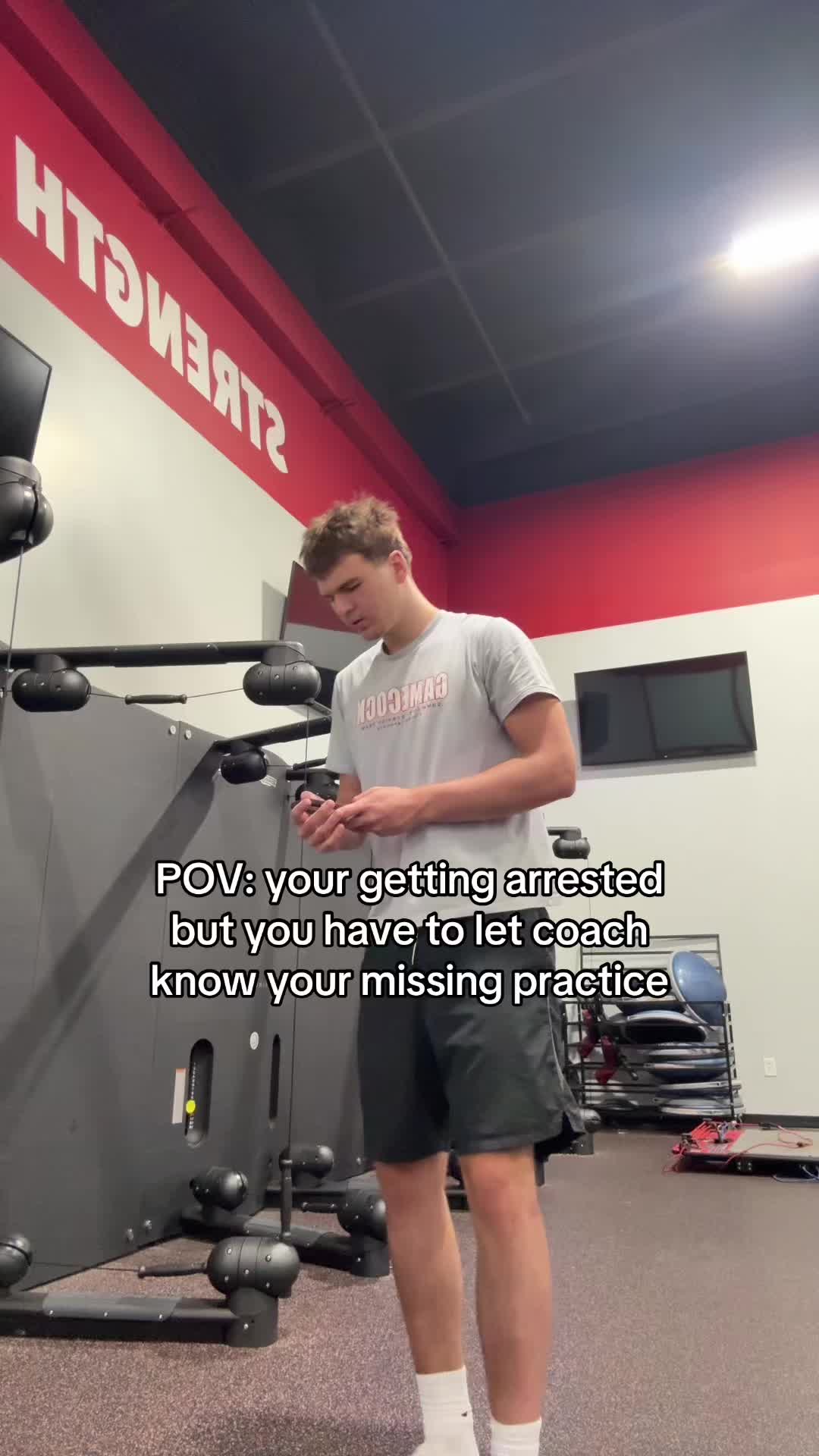 @arminhoops