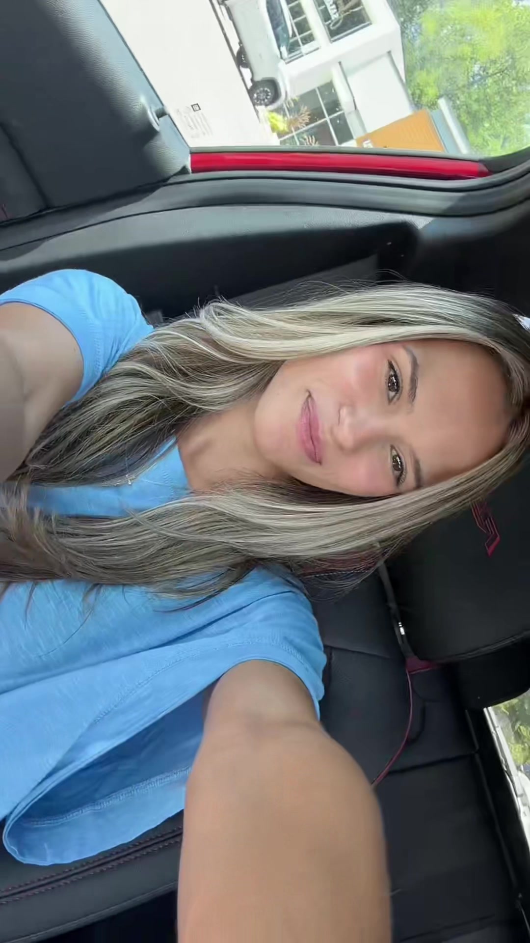 @Lexi