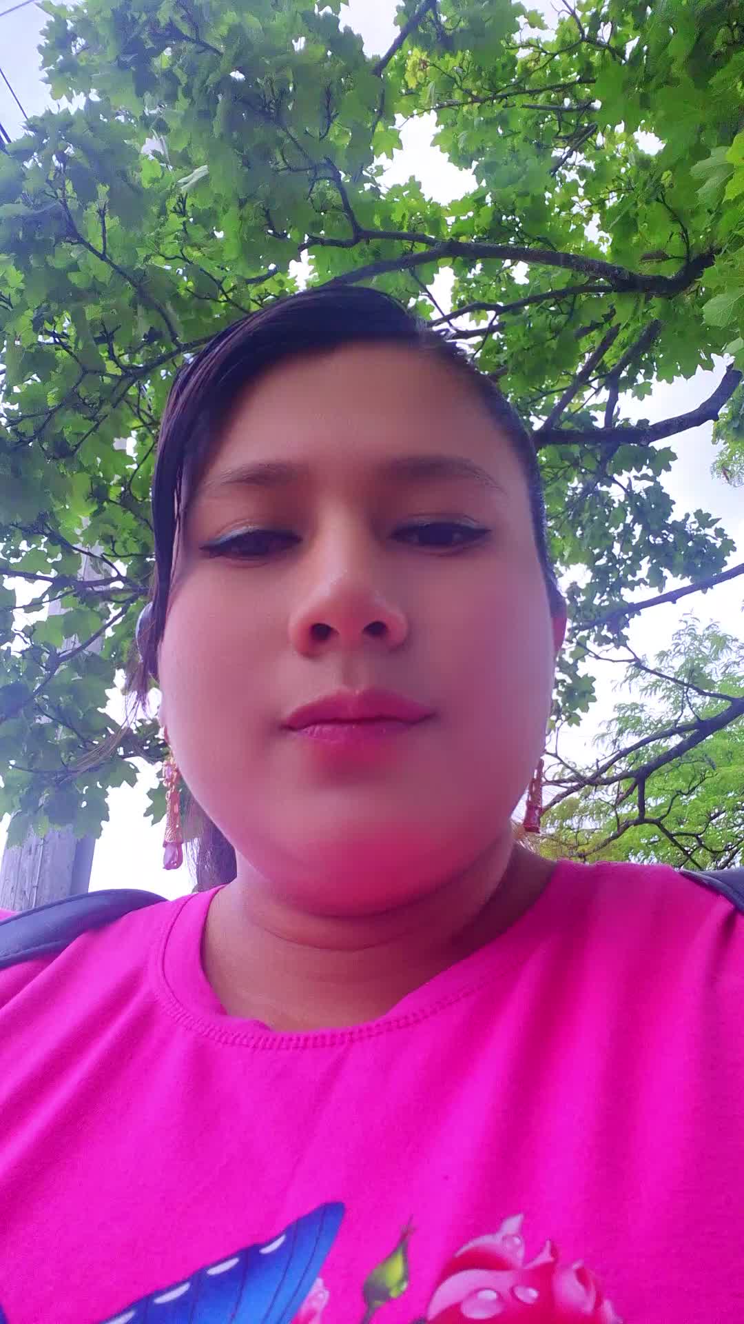 @Patyy Guaraca