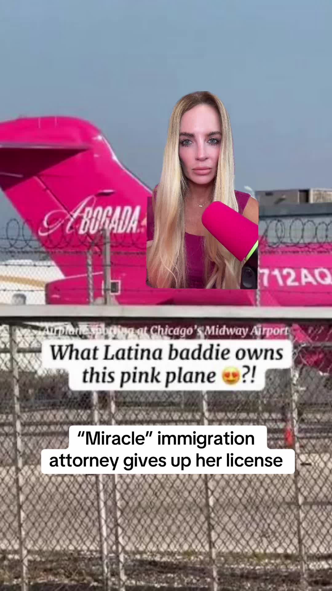 @Attorney Martinez