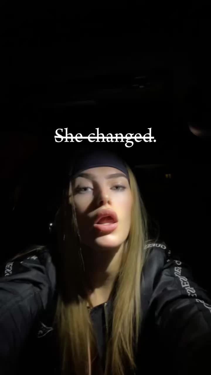 @calliebailey