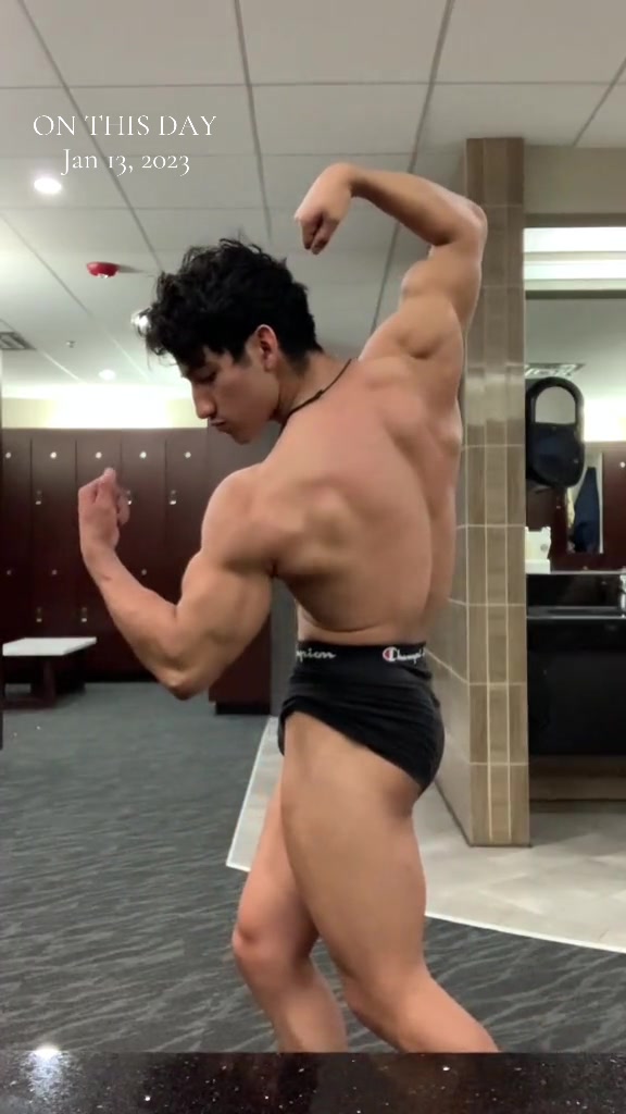 @brian.zamoraa