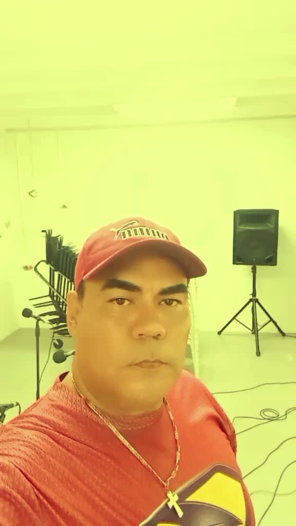 @josselexis colina