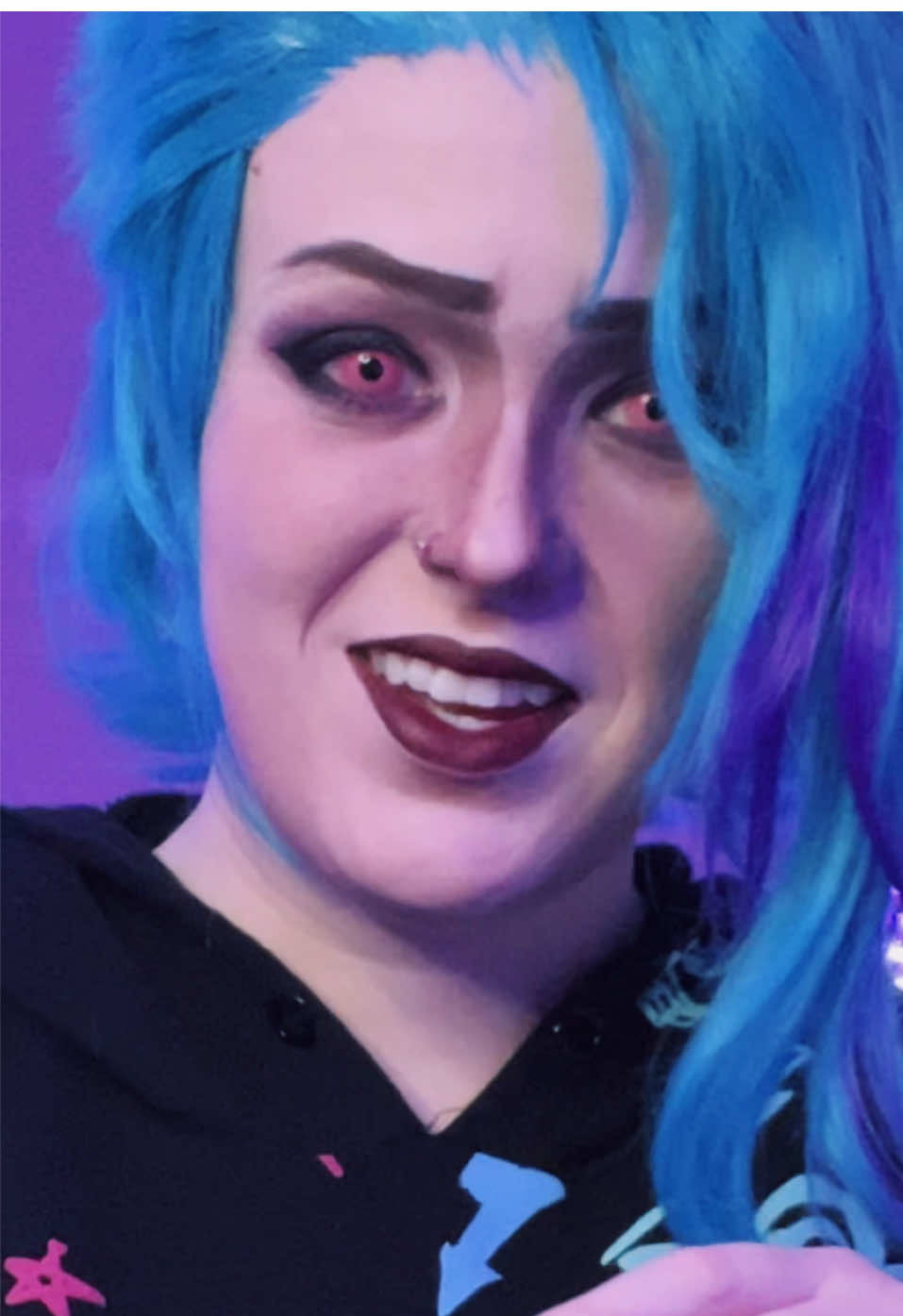@Paint