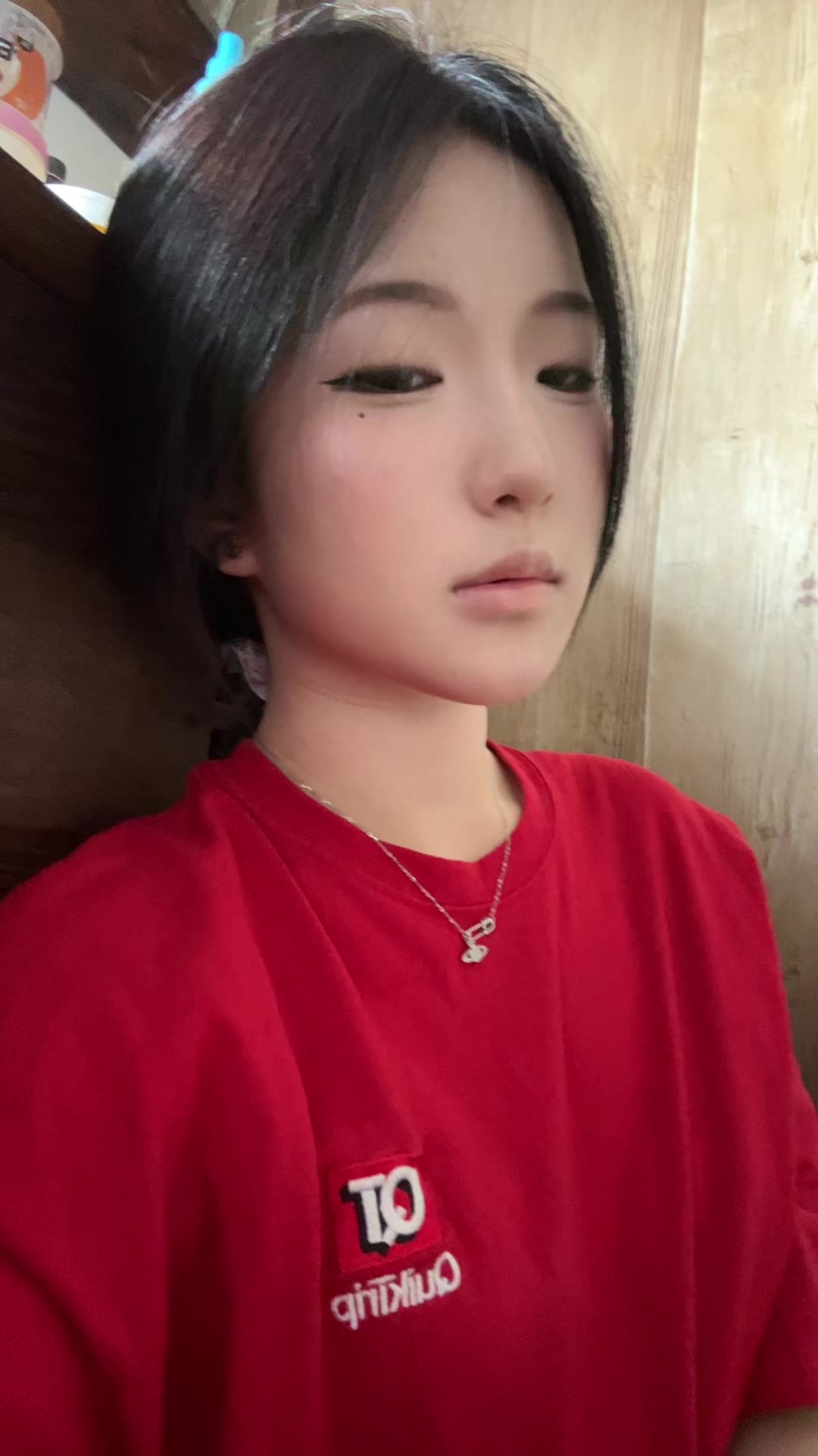 @Trinxu