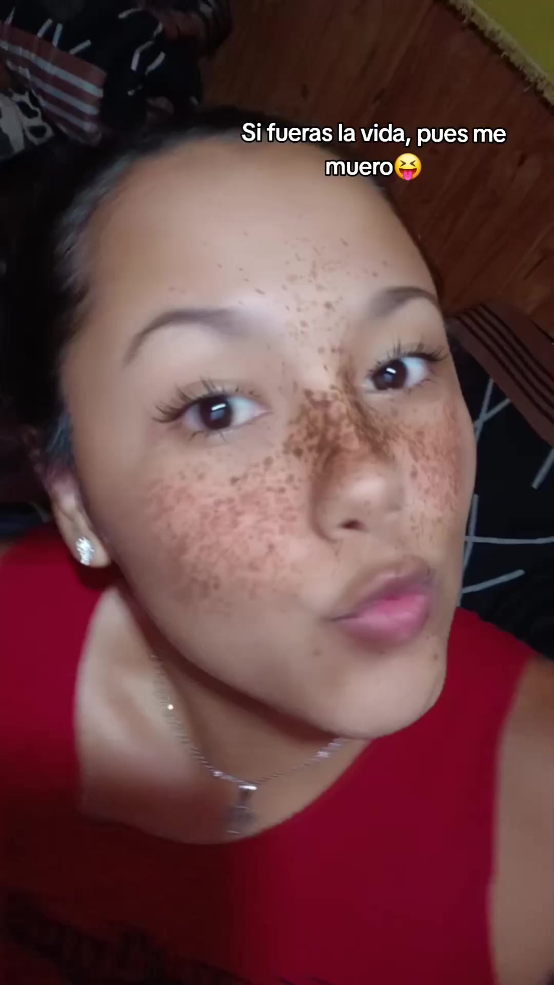 @Juli😏🥰