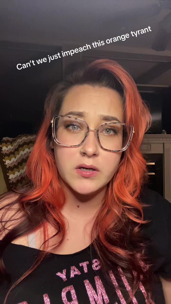 @angiebee37