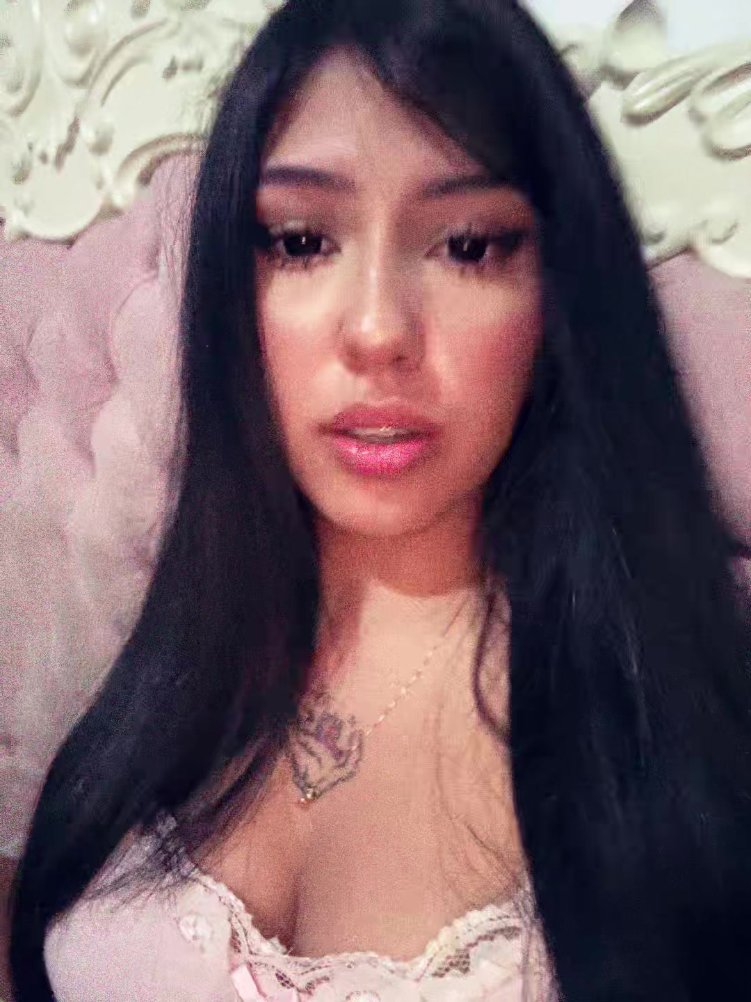 @Honeybloom