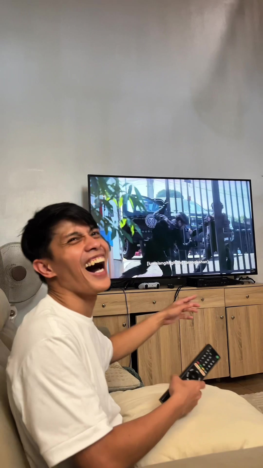 @ig: Jome Tv
