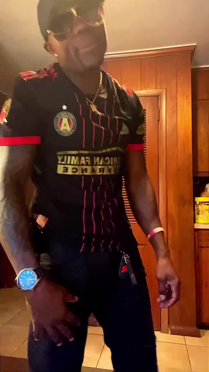 @Emeka Emeka650