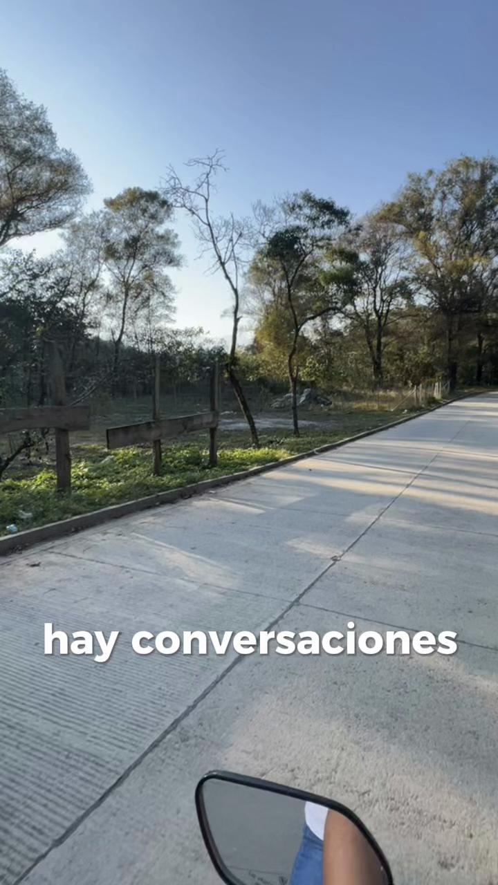@Cinthya María 🌸