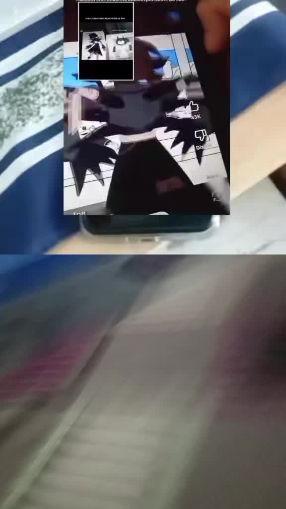 @MarcusesXTL_2007/2018