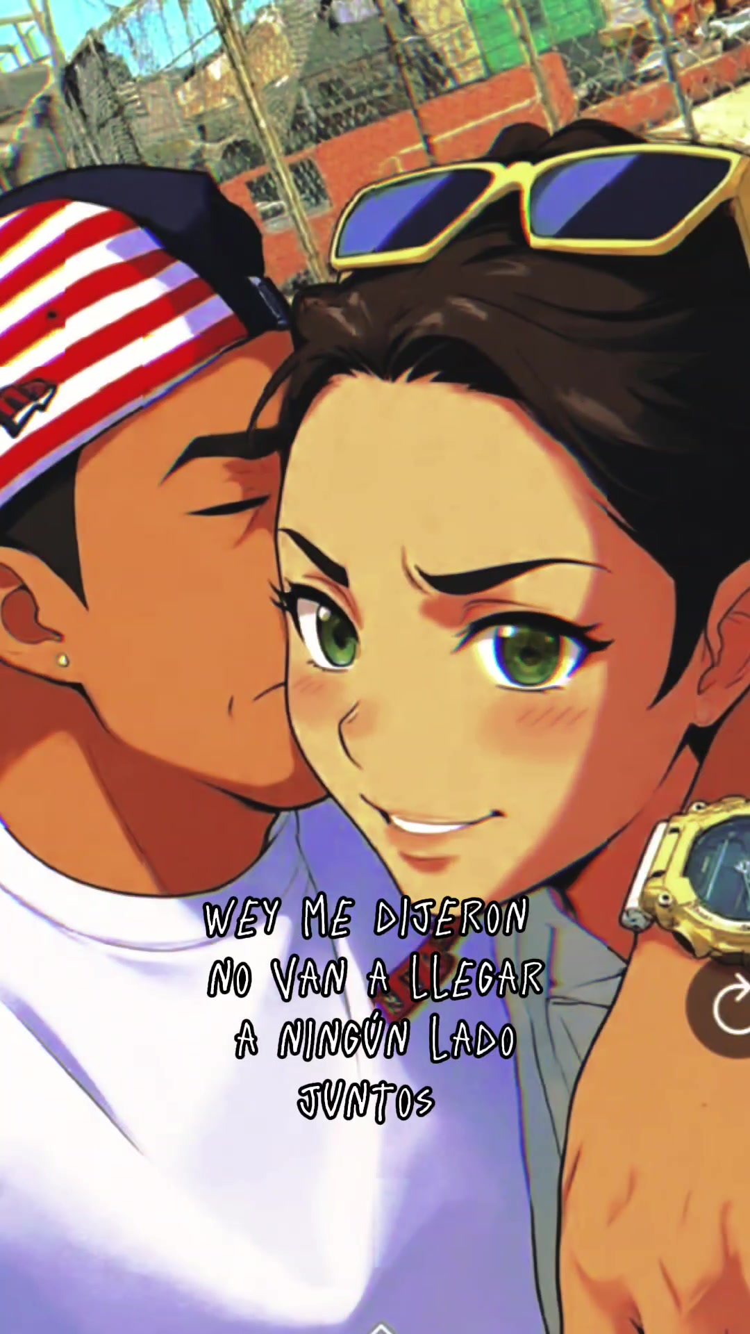 @Elian