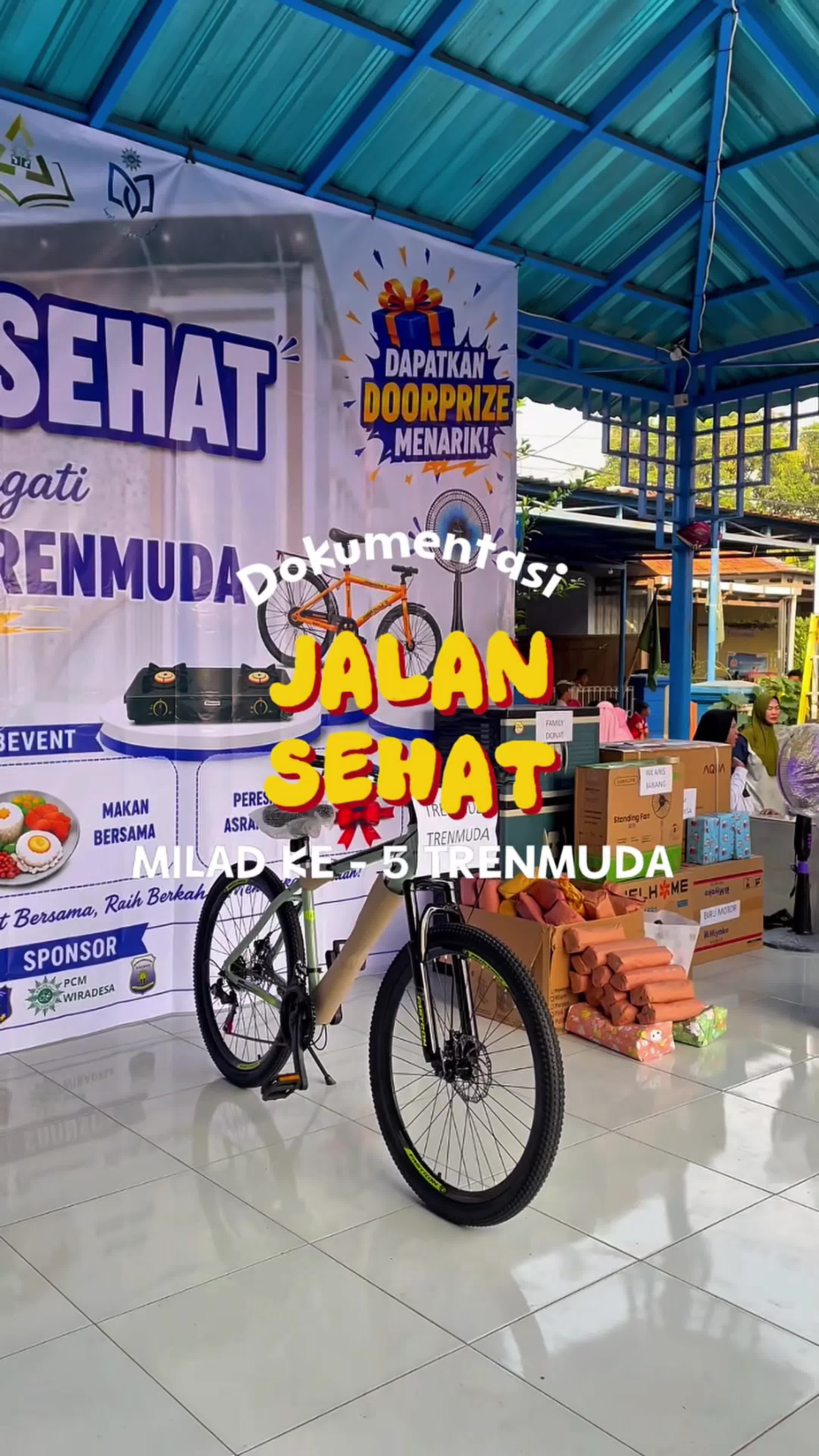 @Trenmuda_Wiradesa
