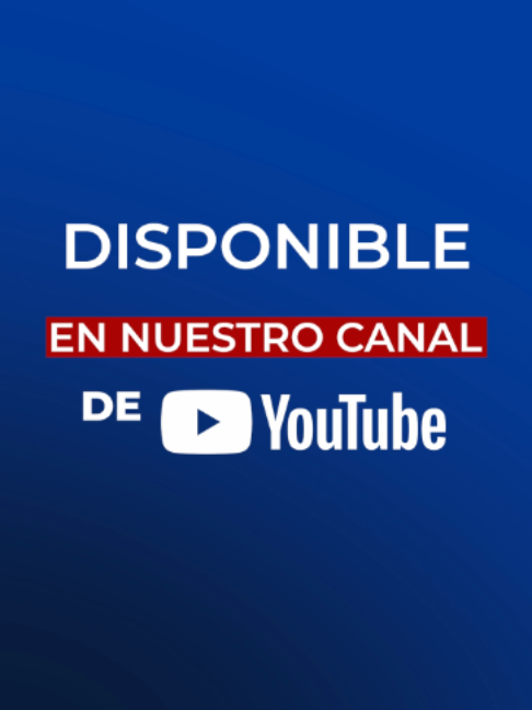 @Noticias Caracol