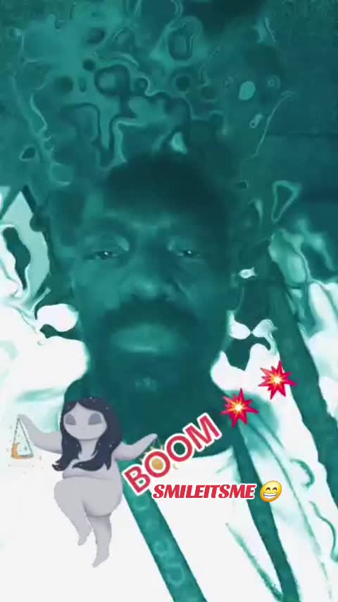@Mr. SMILEITSME 😁