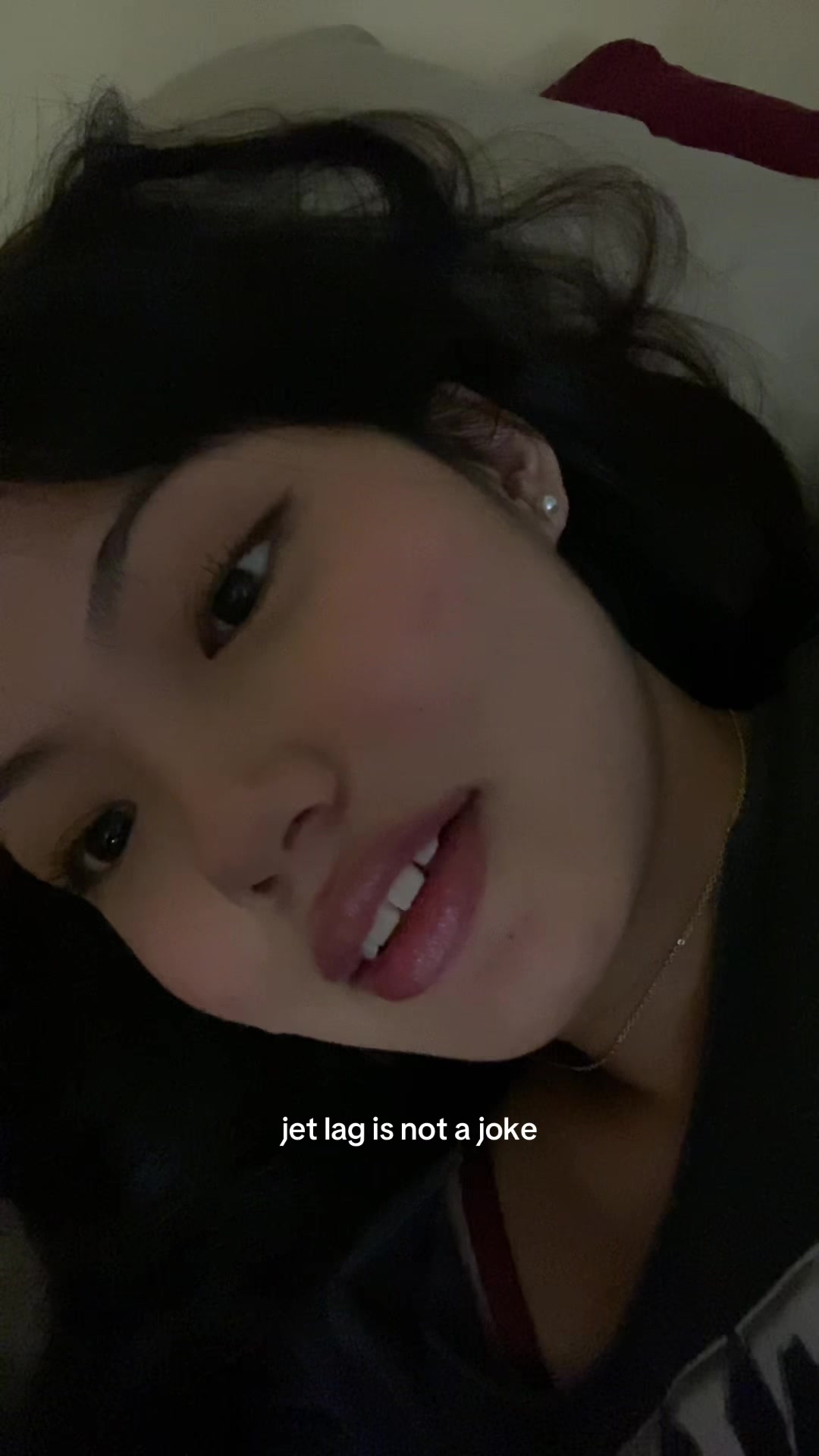 @nikulet