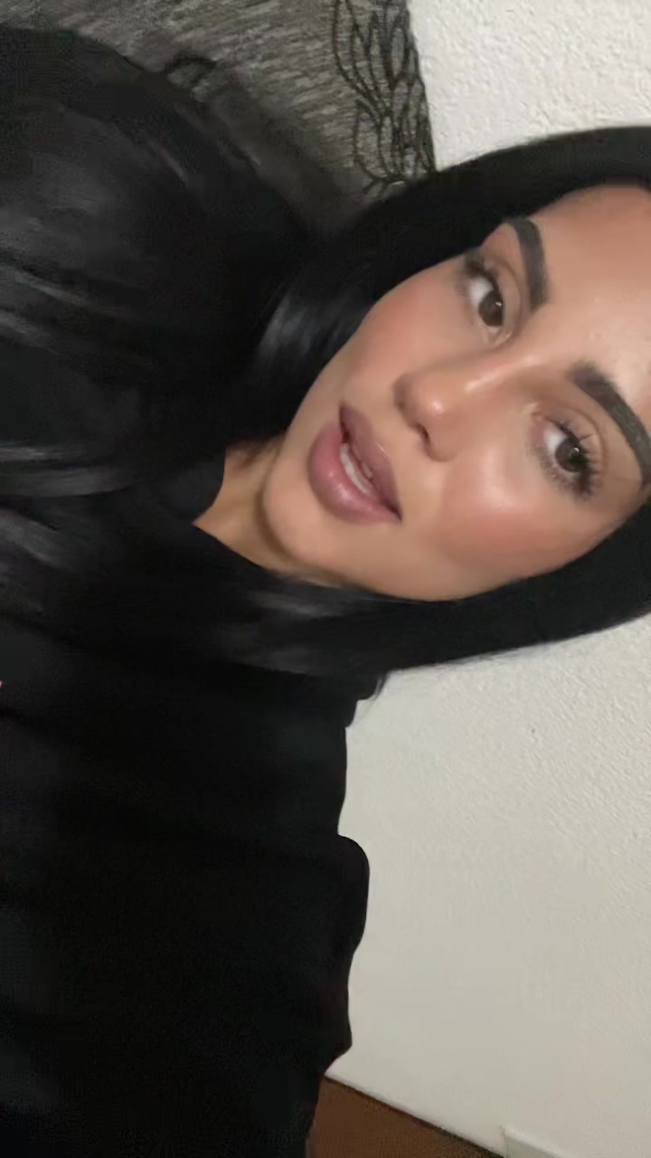 @aajlaalicc