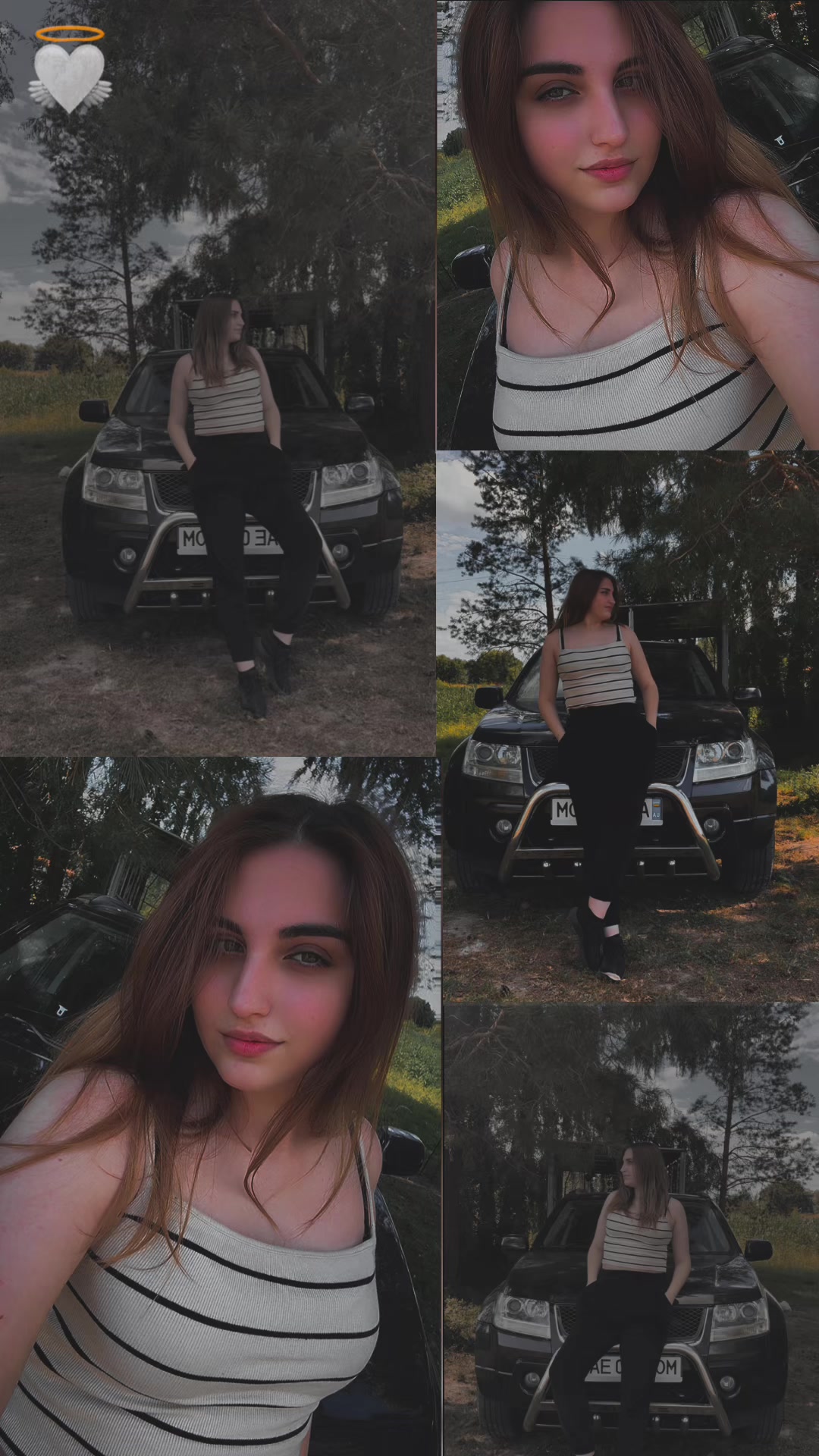 @Sergeevna🌹💎