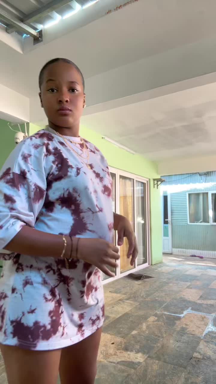 @trustgodtiming1