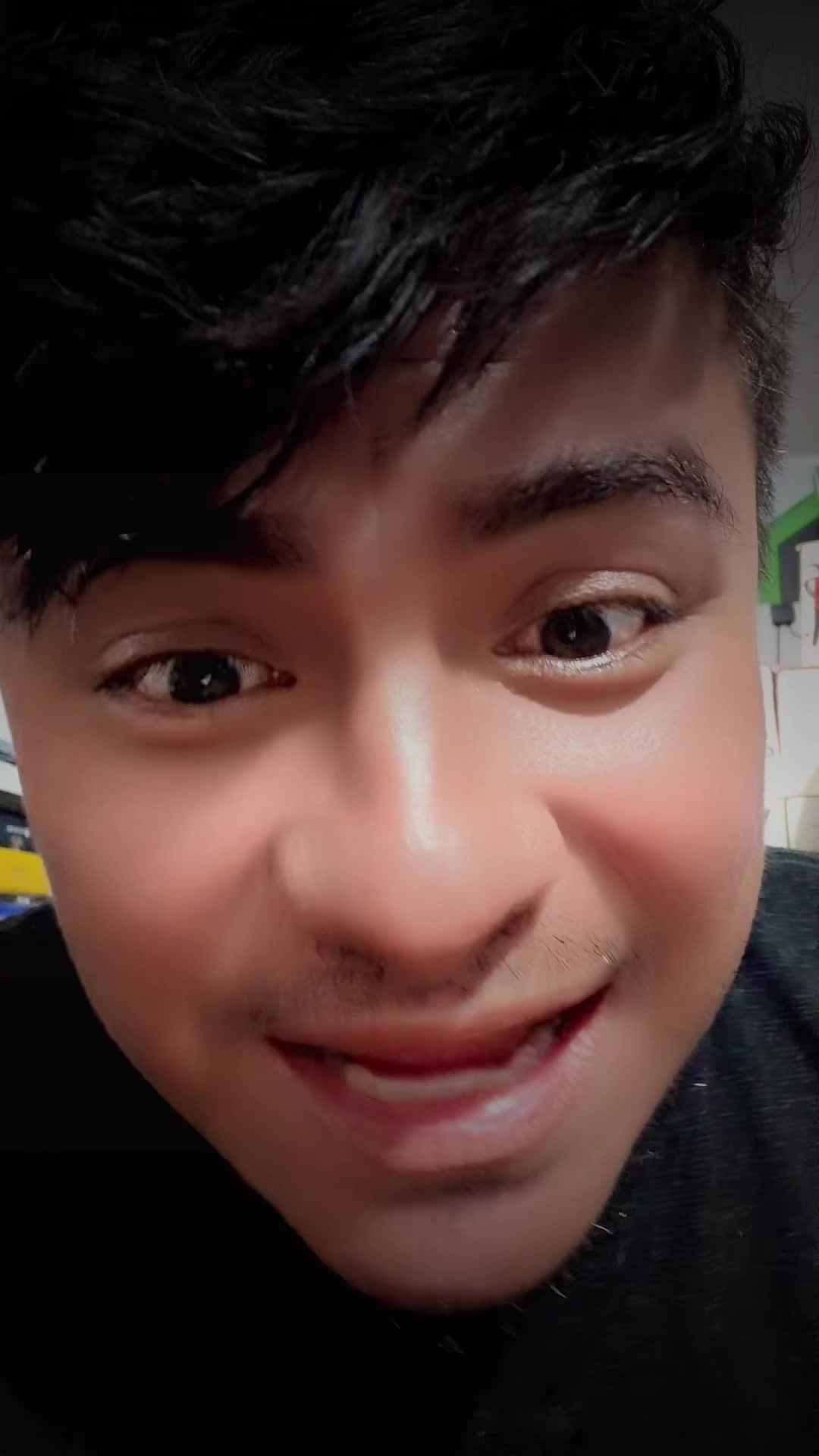 @๐ฐ๐๐ ๐ฎ๐๐๐๐๐๐๐๐ ™