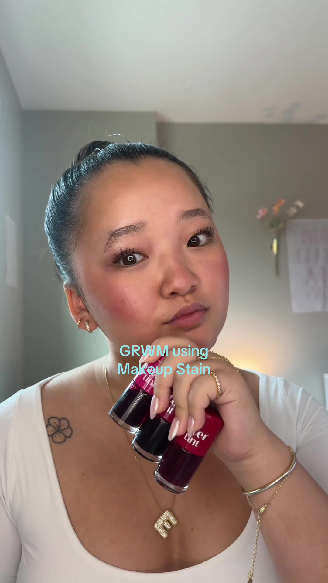 @Eve Vang | Content Creator