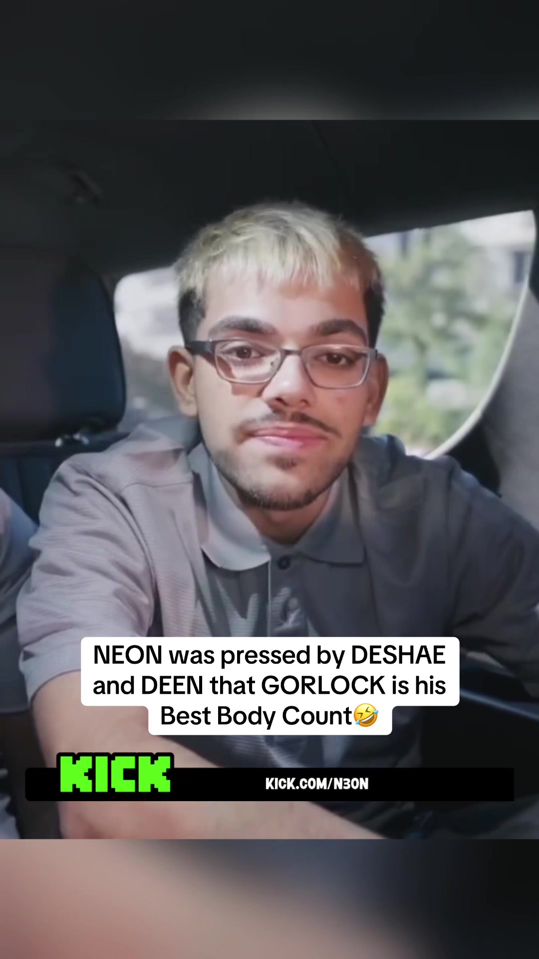 @WIZZY CLIPPER