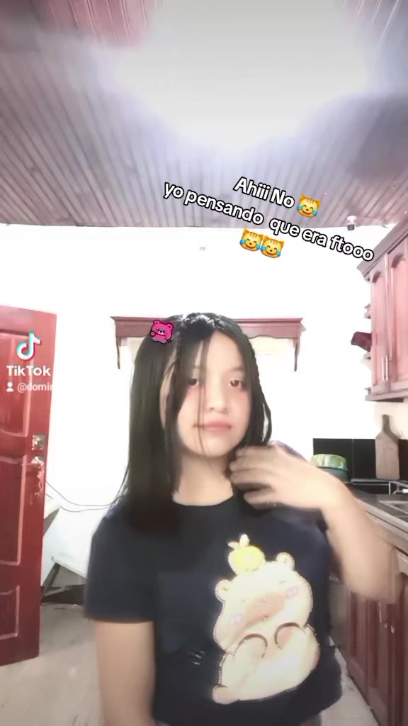 @Thu Baby 🫦