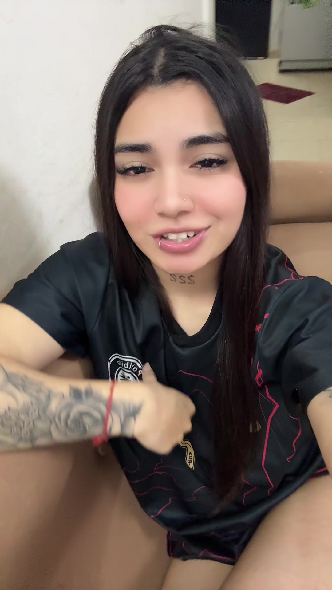@Aniii👸🏻💋
