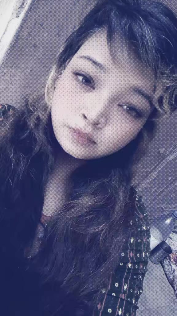 @arfaumir🫶🫠