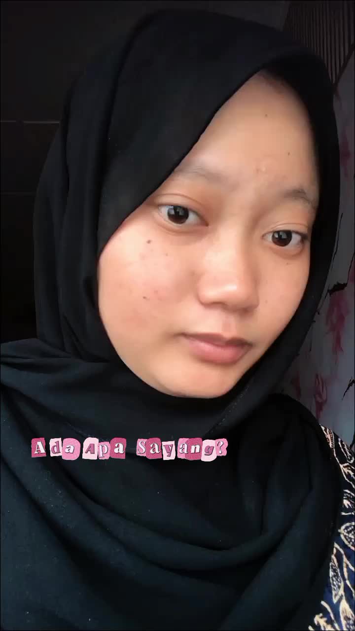 @rinaaaa