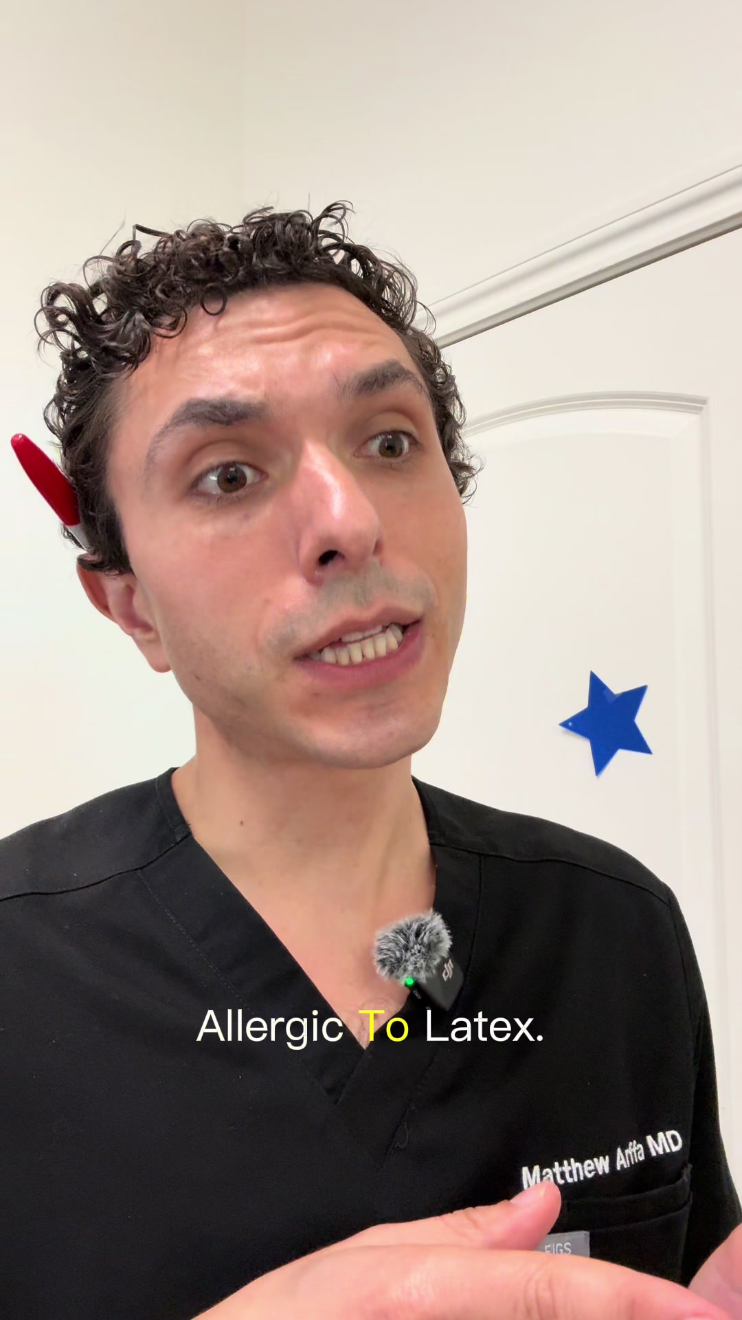 @ArffaDerm