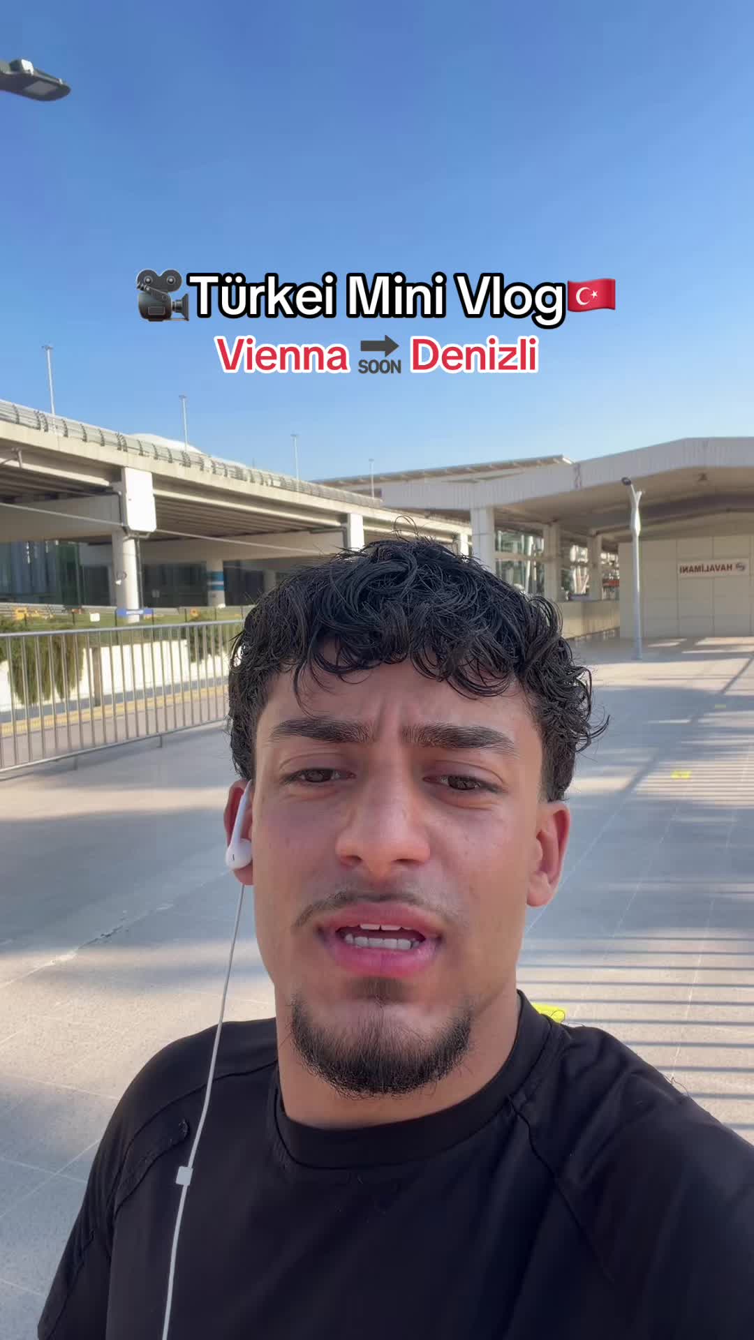 @𝐄 𝐌 𝐈 𝐍