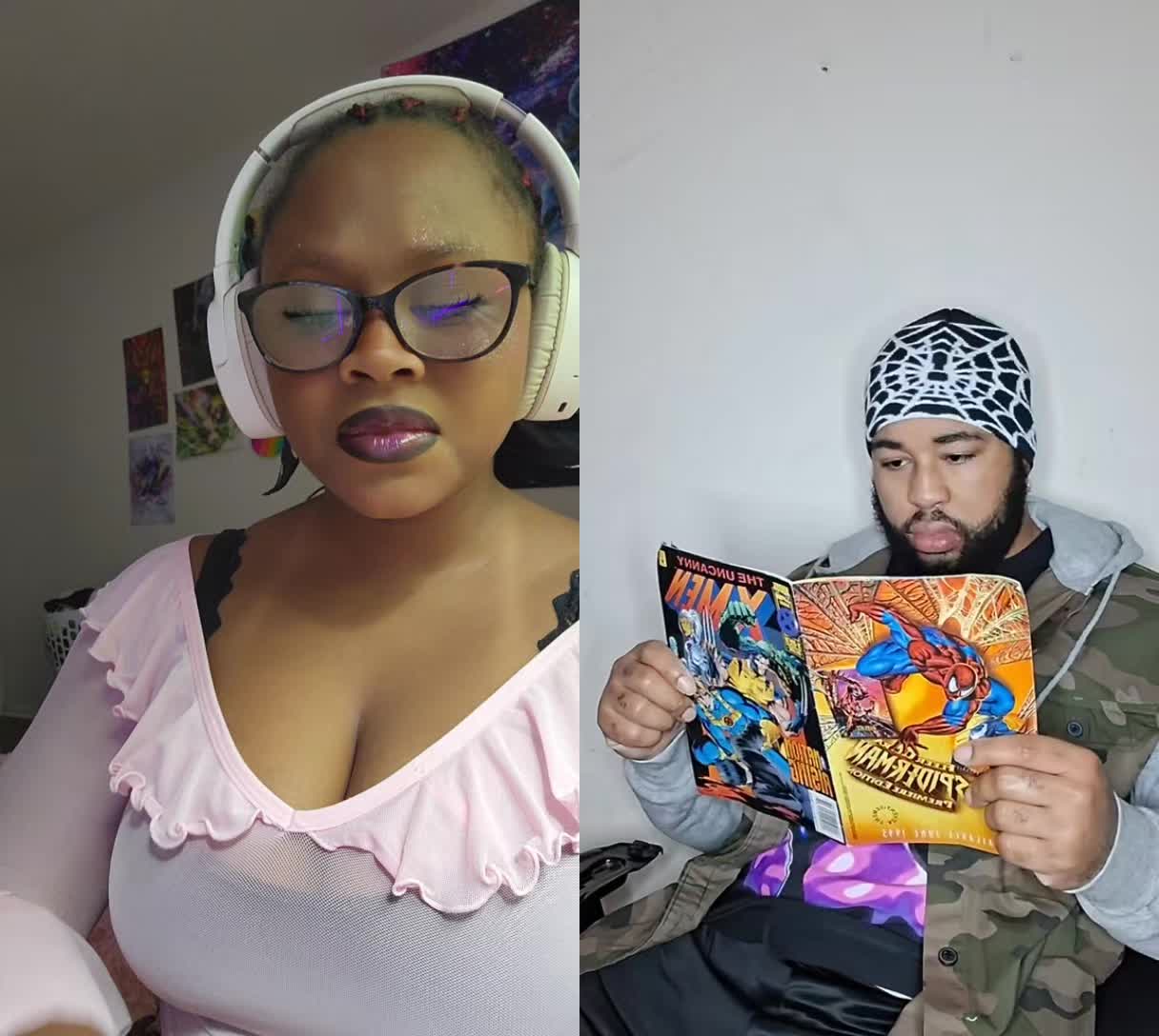 @Cyberkitty