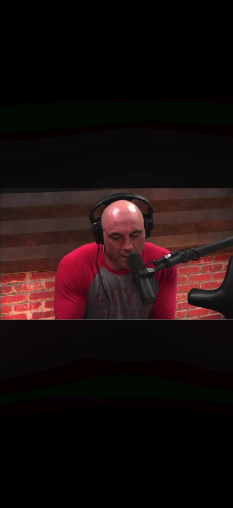@themmalab1