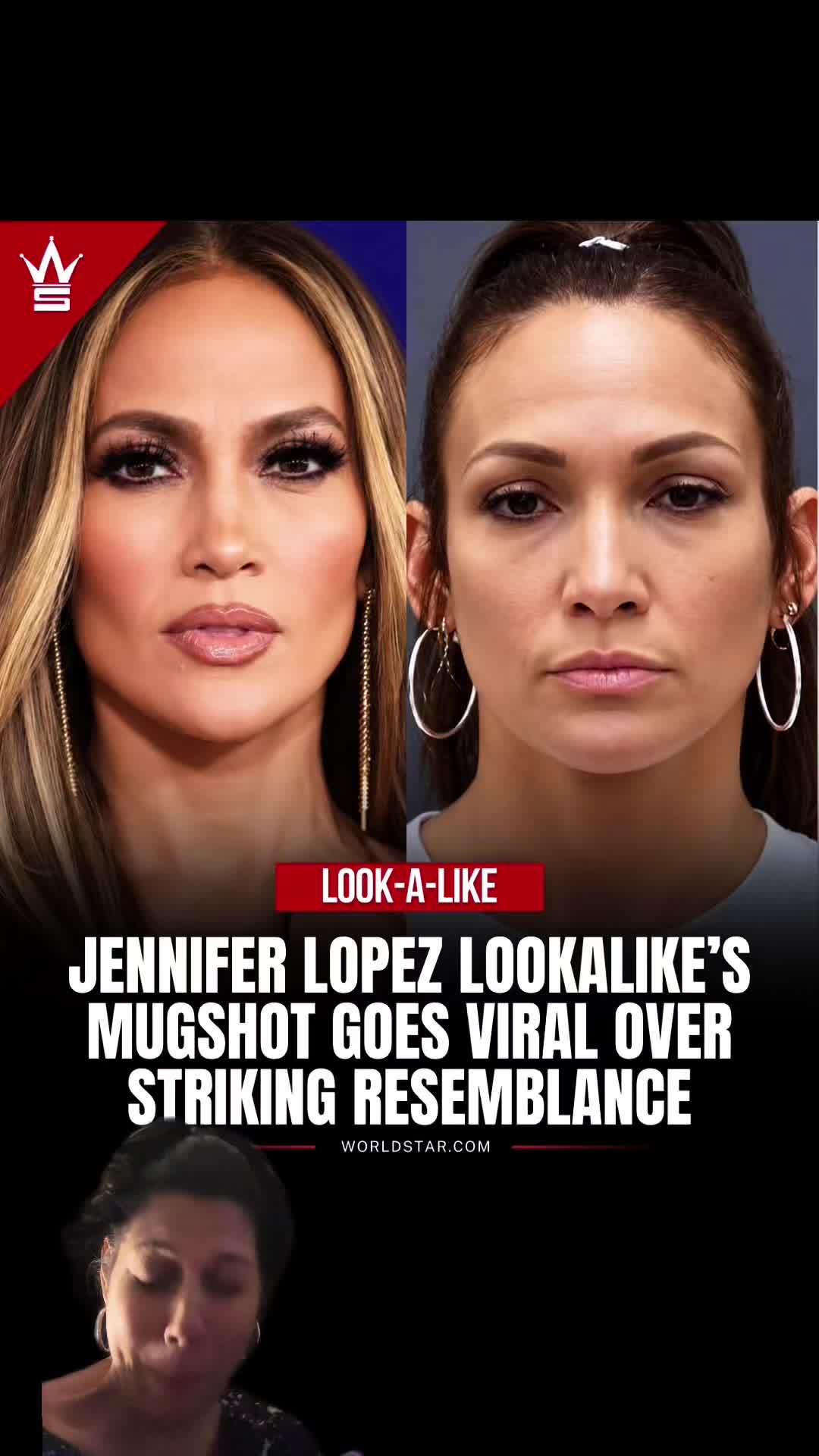 @𝓢𝓽𝓮𝓹𝓱𝓪𝓷𝓲𝓮💋