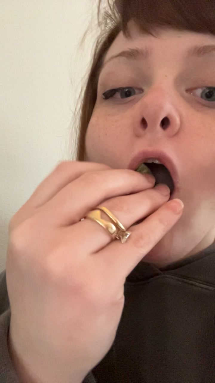 @Zoefreckle