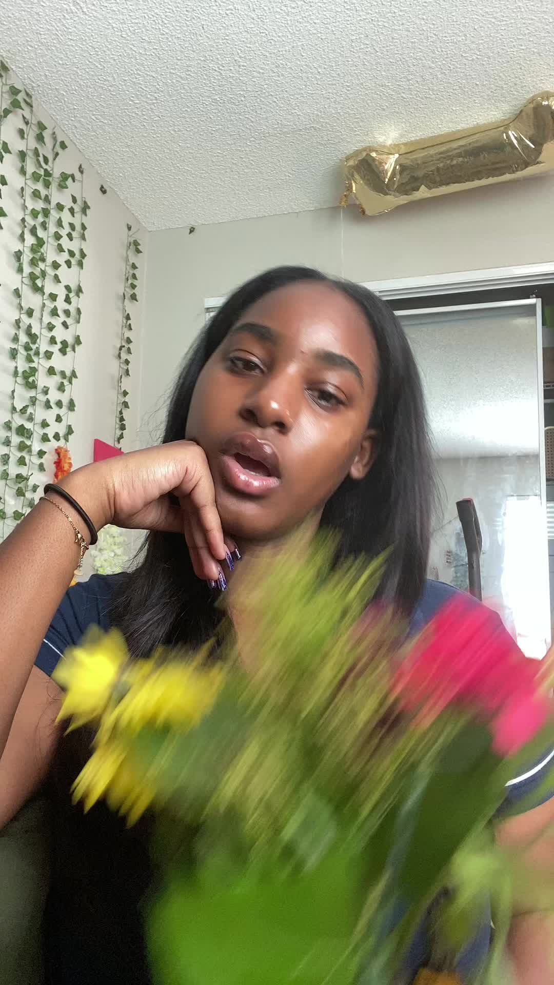 @edwardswife07