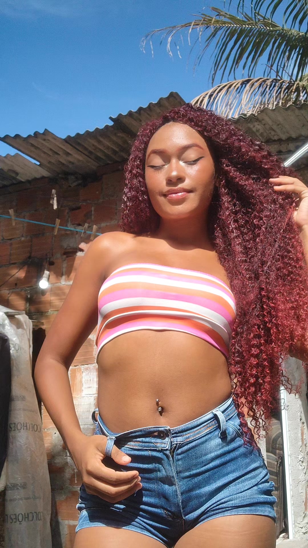 @pimentinha00🏳️🌈