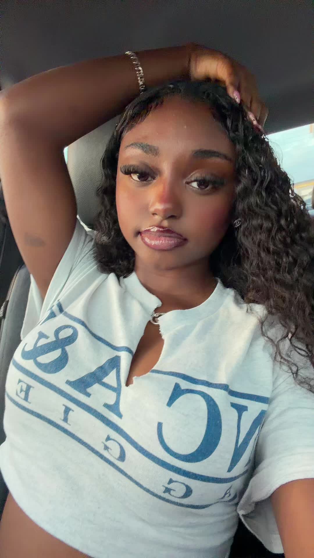 @🇨🇺