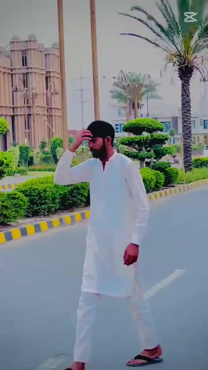 @Bilal. Ahmad