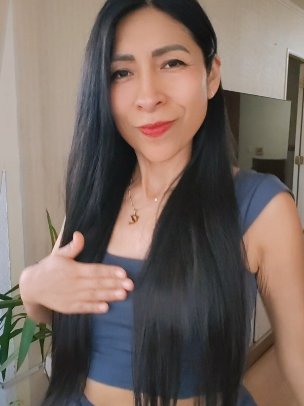 @ADRIANA D'ꪑꫀꪀᦔꪮ𝕫ꪖ🇲🇽🧸🐅💋