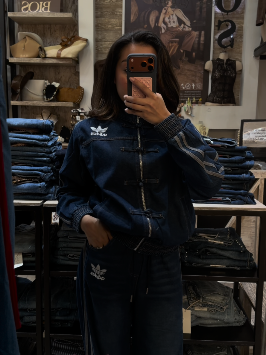 @Bios Boutique