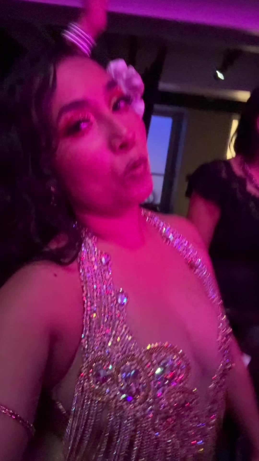 @dayannarosas62