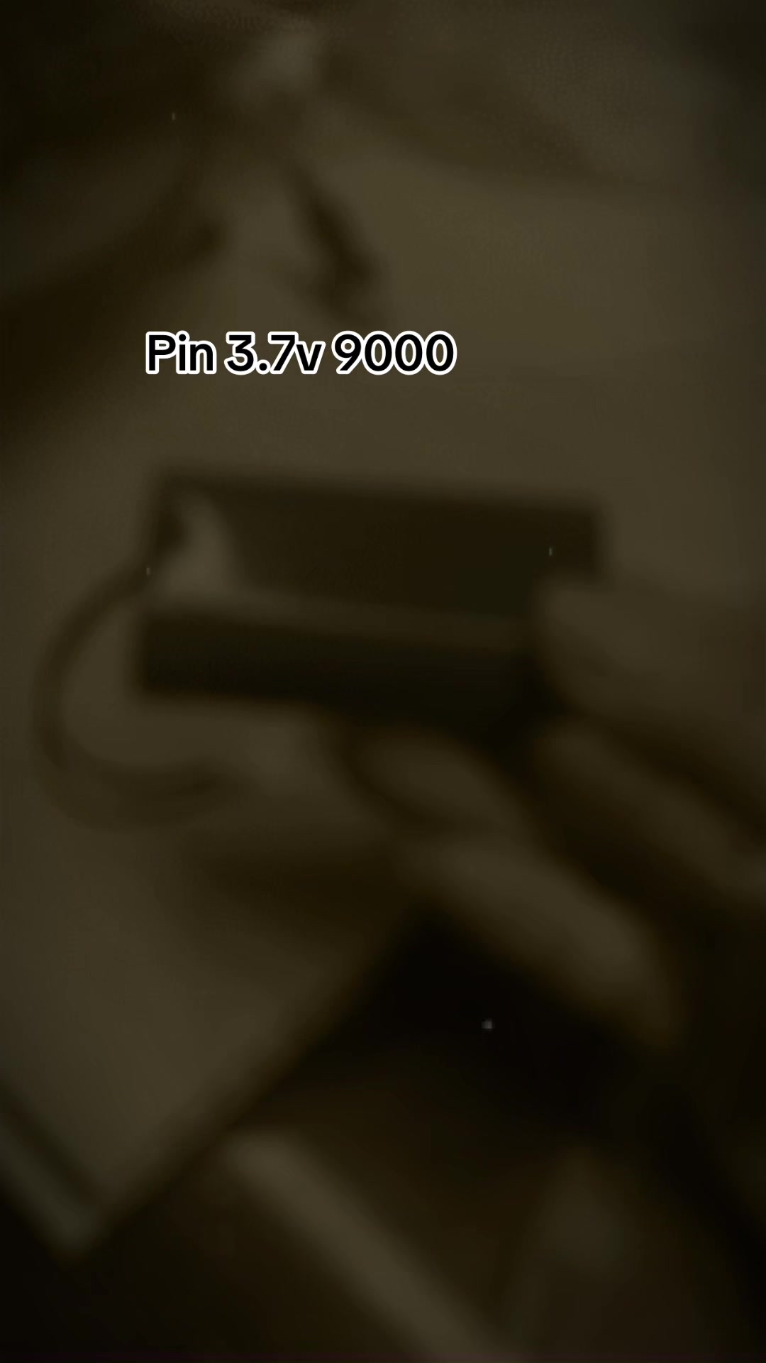@A Phú⁰³ Bán PIN online