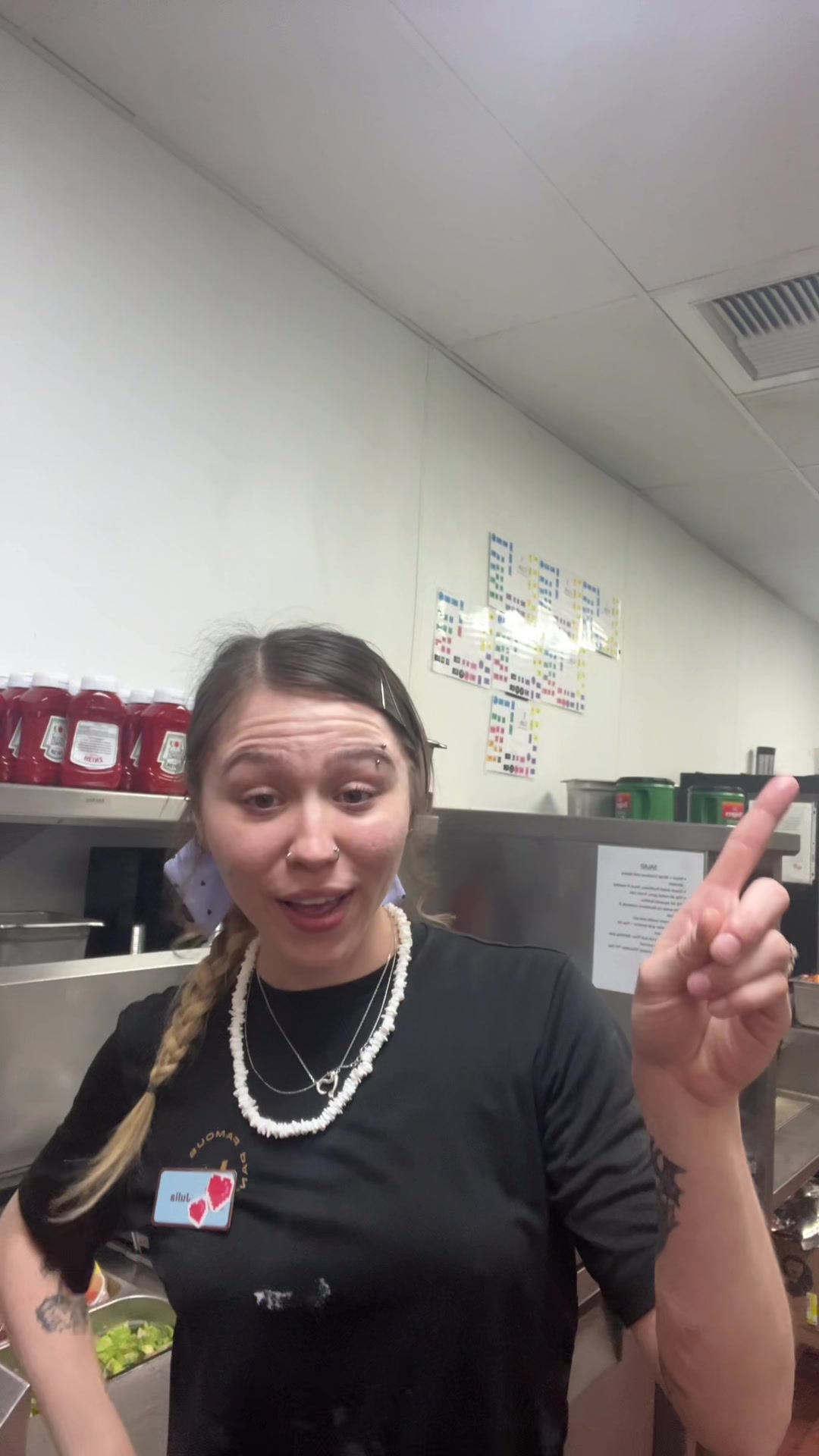 @Village_Inn_Southlands