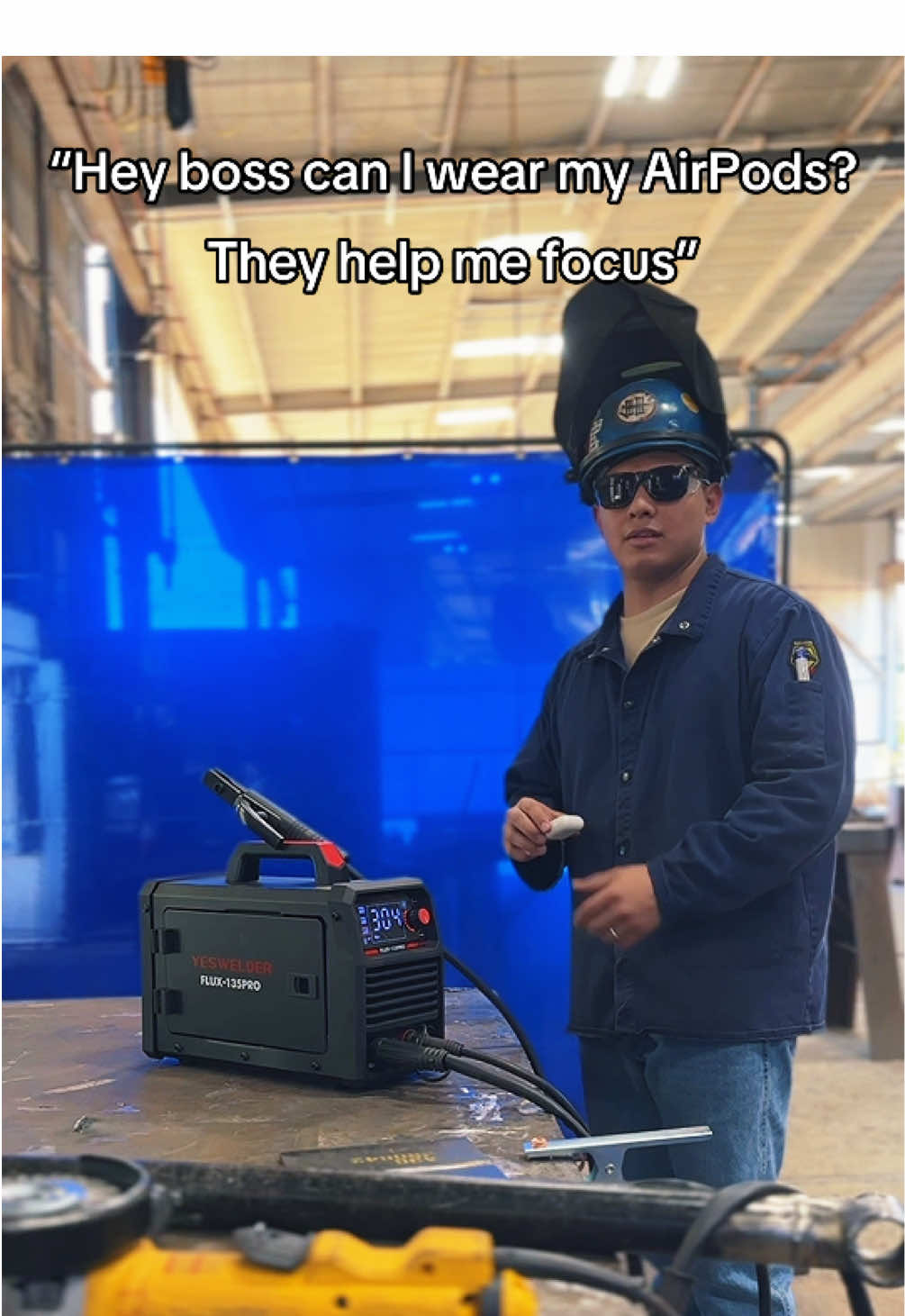 @NextGenWelding