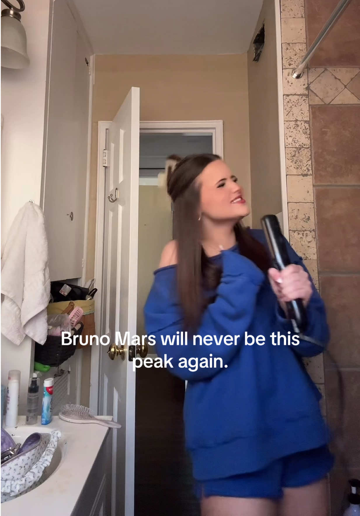 @kristina