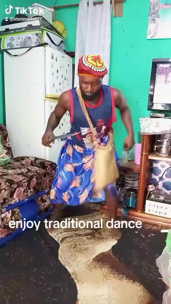 @princely