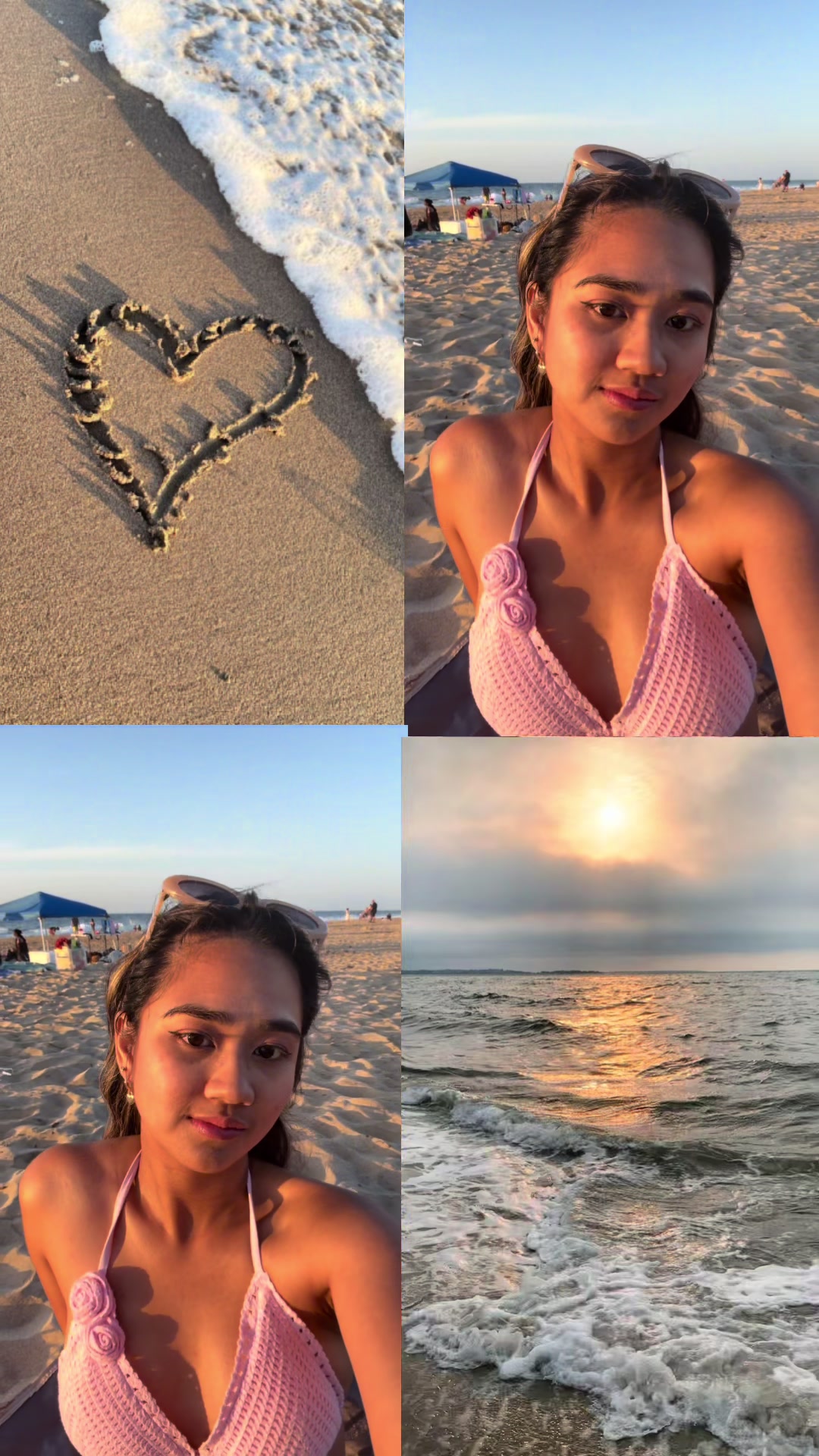 @Tineee 🇵🇭🇺🇸